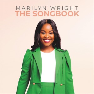 The Songbook