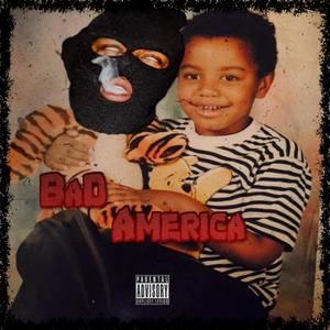 MONDAY NIGHT RAW (feat. FREAKO JACKSON, PHVTMPHVRH, DUECE MARLY & MIKE DEVOE) (Explicit)