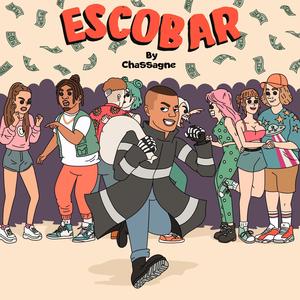 ESCOBAR