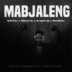Mabjaleng