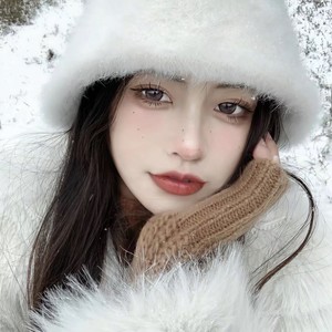 你的笑一尘不染的纯白