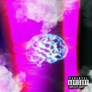 What's on your mind? (feat. knin) [Explicit]