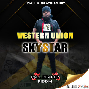 Western Union
