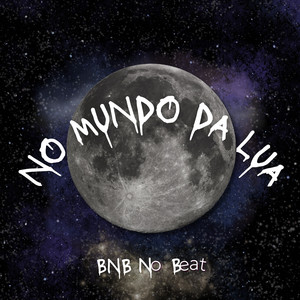 BNB No Beat - Me Encara no Ato (Explicit)