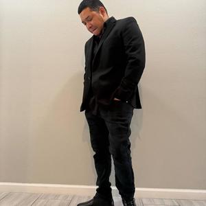 Duele (Version Piano)