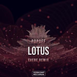 Lotus (Evebe Remix)