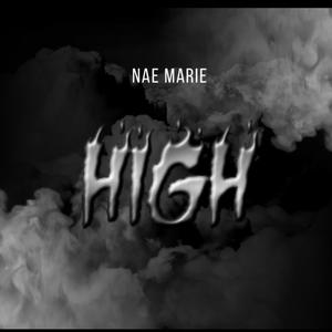 High