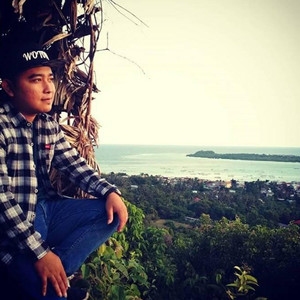 Kutoarjo Ninggal Tresno