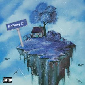 Solitary (Explicit)