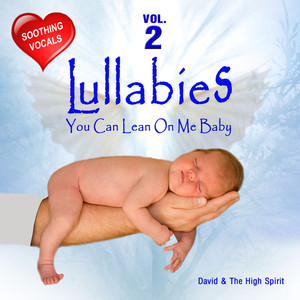 Lullabies, Vol. 2