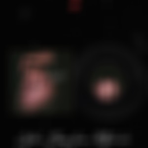 QLO KBRON (Explicit)