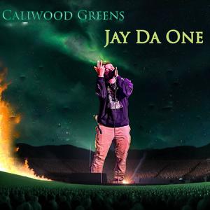 Caliwood Greens (Explicit)