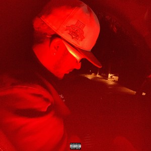 Sobredosis (Explicit)