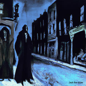 Jack the Ripper (B-Side)