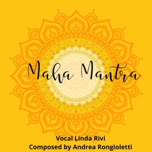 Maha Mantra (feat. Linda Rivi)