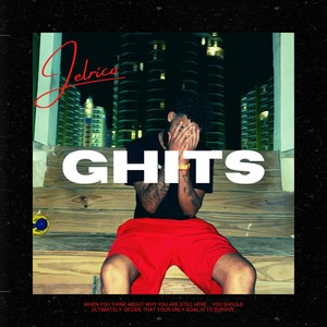 when you're hopeless (feat. K Shaw) (Explicit)