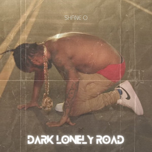 Dark Lonely Road (Acoustic)