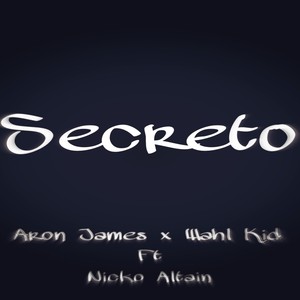 Secreto (Explicit)