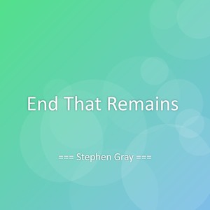 End That Remains
