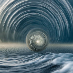 Vortex