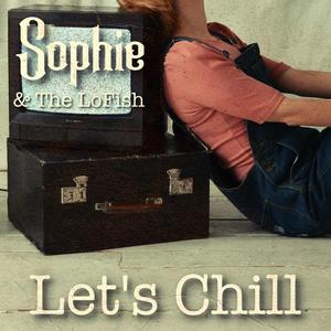 Let's Chill