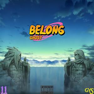 Belong (Explicit)