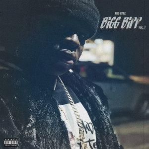 Bigg Biff, Vol. 1 (Explicit)