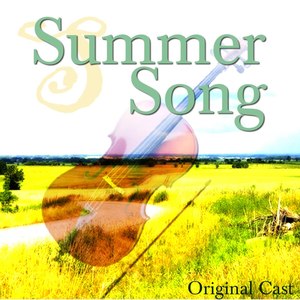 Summer Song (Original Cast)