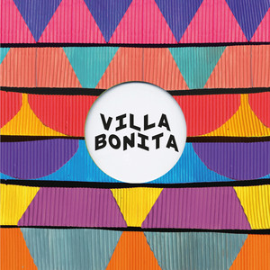 Villa Bonita (Inst.)