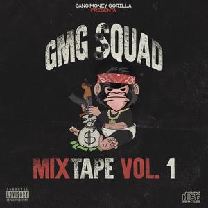 Tiros Al Aire (feat. Ochoe38 & JSL Joosel) (Explicit)