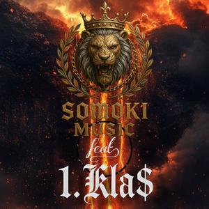 Миста Биг Дик (feat. 1.Kla$) (Remix|Remake)