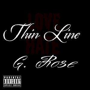 Thin Line (Explicit)