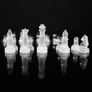 MIND GAMES (Explicit)