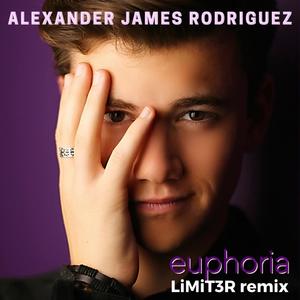 Euphoria (LiMiT3R Remix Extended Version)