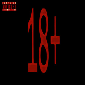18+ Flow (Speed Up) (Explicit)
