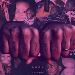 WRATH (feat. CurtThaFlirt) (Slowed) (Explicit)