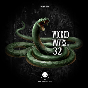 Smashed Duplex (BassAtas Remix)