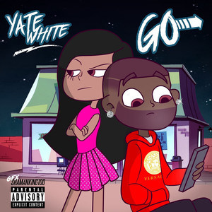 Go (Explicit)