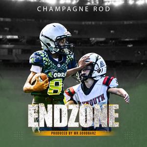 Endzone (Explicit)