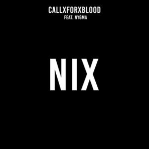 NIX (feat. NYGMA) [Explicit]