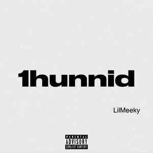 1hunnid (Explicit)