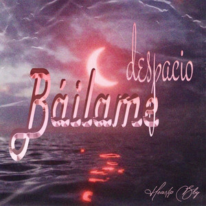 Báilame Despacio