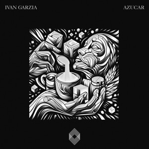 Azucar