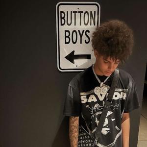 Button boyz (feat. Fastlanee Licuz, Roadrunnercg, Trapstarzay & 2reall) (Explicit)