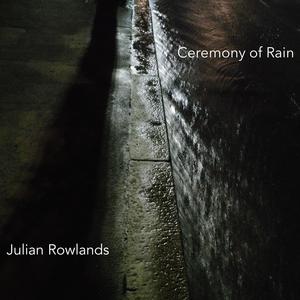 Ceremony of Rain