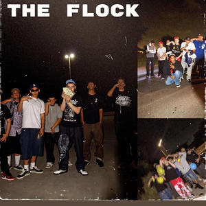 The Flock (Explicit)