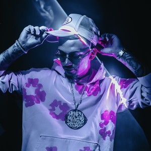 Different (Explicit)