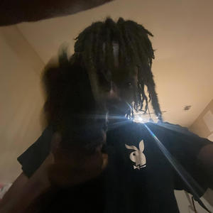 in my zone (Explicit)