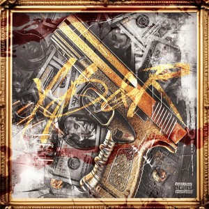 Young Black & Rich (Clean Version)