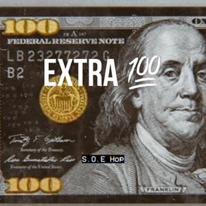 Extra 100 (Explicit)